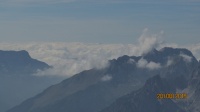 IMG_6740.jpg, 16kB
